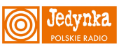 polskie_radio_jedynka