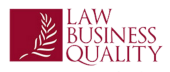 law-business-quality-magazyn