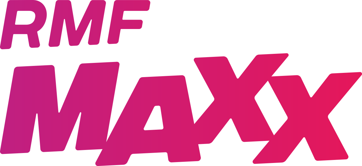 RMF MAXX