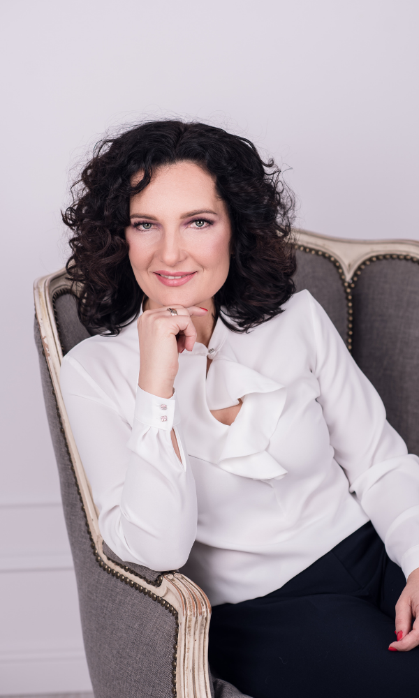 Magdalena Wojtkowiak